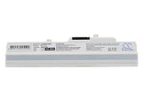 Advent 4211, 4212, Ahtec Netbook LUG N011, CMS ICBook M1, Datron U100, LG X110, Medion MD96891, S1211, MD96953
