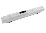 Advent 4211, 4212, Ahtec Netbook LUG N011, CMS ICBook M1, Datron U100, LG X110, Medion MD96891, S1211, MD96953