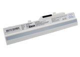 Advent 4211, 4212, Ahtec Netbook LUG N011, CMS ICBook M1, Datron U100, LG X110, Medion MD96891, S1211, MD96953