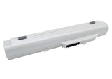 Advent 4211, 4212, Ahtec Netbook LUG N011, CMS ICBook M1, Datron U100, LG X110, Medion MD96891, S1211, MD96953