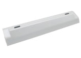 Advent 4211, 4212, Ahtec Netbook LUG N011, CMS ICBook M1, Datron U100, LG X110, Medion MD96891, S1211, MD96953