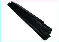 Advent 7066M, Averatec 2100, 2150, 2155, AV2155EH1, AV2150EH1, AV2150EH1R, 2155-EH1, 2150-EH1, 2100-EH1