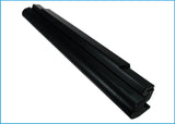 Advent 7066M, Averatec 2100, 2150, 2155, AV2155EH1, AV2150EH1, AV2150EH1R, 2155-EH1, 2150-EH1, 2100-EH1