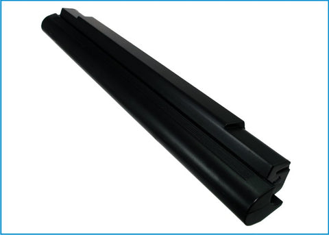 Advent 7066M, Averatec 2100, 2150, 2155, AV2155EH1, AV2150EH1, AV2150EH1R, 2155-EH1, 2150-EH1, 2100-EH1