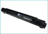Advent 7066M, Averatec 2100, 2150, 2155, AV2155EH1, AV2150EH1, AV2150EH1R, 2155-EH1, 2150-EH1, 2100-EH1