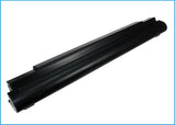 Advent 7066M, Averatec 2100, 2150, 2155, AV2155EH1, AV2150EH1, AV2150EH1R, 2155-EH1, 2150-EH1, 2100-EH1