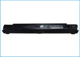 Advent 7066M, Averatec 2100, 2150, 2155, AV2155EH1, AV2150EH1, AV2150EH1R, 2155-EH1, 2150-EH1, 2100-EH1