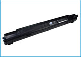 Advent 7066M, Averatec 2100, 2150, 2155, AV2155EH1, AV2150EH1, AV2150EH1R, 2155-EH1, 2150-EH1, 2100-EH1
