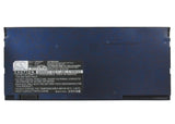 Medion Akoya MD97199, Akoya MD97201, Akoya MD97247, Akoya MD98150, MSI X-Slim X320x, X-Slim X340x, X-Slim X350