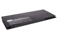 Medion Akoya MD97199, Akoya MD97201, Akoya MD97247, Akoya MD98150, MSI X-Slim X320x, X-Slim X340x, X-Slim X350