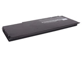Medion Akoya MD97199, Akoya MD97201, Akoya MD97247, Akoya MD98150, MSI X-Slim X320x, X-Slim X340x, X-Slim X350