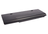 Medion Akoya MD97199, Akoya MD97201, Akoya MD97247, Akoya MD98150, MSI X-Slim X320x, X-Slim X340x, X-Slim X350