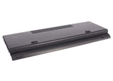 Medion Akoya MD97199, Akoya MD97201, Akoya MD97247, Akoya MD98150, MSI X-Slim X320x, X-Slim X340x, X-Slim X350