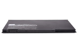 Medion Akoya MD97199, Akoya MD97201, Akoya MD97247, Akoya MD98150, MSI X-Slim X320x, X-Slim X340x, X-Slim X350