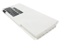 Medion Akoya MD97199, Akoya MD97201, Akoya MD97247, Akoya MD98150, MSI X-Slim X320x, X-Slim X340x, X-Slim X350