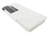 Medion Akoya MD97199, Akoya MD97201, Akoya MD97247, Akoya MD98150, MSI X-Slim X320x, X-Slim X340x, X-Slim X350