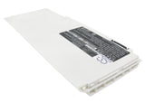 Medion Akoya MD97199, Akoya MD97201, Akoya MD97247, Akoya MD98150, MSI X-Slim X320x, X-Slim X340x, X-Slim X350