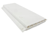 Medion Akoya MD97199, Akoya MD97201, Akoya MD97247, Akoya MD98150, MSI X-Slim X320x, X-Slim X340x, X-Slim X350