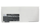 Medion Akoya MD97199, Akoya MD97201, Akoya MD97247, Akoya MD98150, MSI X-Slim X320x, X-Slim X340x, X-Slim X350
