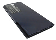 Medion Akoya MD97199, Akoya MD97201, Akoya MD97247, Akoya MD98150, MSI X-Slim X430, X-Slim X320x, X-Slim X340x