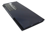 Medion Akoya MD97199, Akoya MD97201, Akoya MD97247, Akoya MD98150, MSI X-Slim X430, X-Slim X320x, X-Slim X340x
