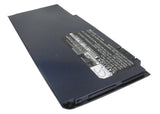 Medion Akoya MD97199, Akoya MD97201, Akoya MD97247, Akoya MD98150, MSI X-Slim X430, X-Slim X320x, X-Slim X340x