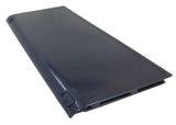 Medion Akoya MD97199, Akoya MD97201, Akoya MD97247, Akoya MD98150, MSI X-Slim X430, X-Slim X320x, X-Slim X340x
