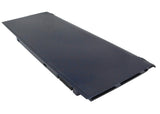 Medion Akoya MD97199, Akoya MD97201, Akoya MD97247, Akoya MD98150, MSI X-Slim X430, X-Slim X320x, X-Slim X340x