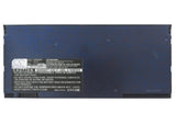 Medion Akoya MD97199, Akoya MD97201, Akoya MD97247, Akoya MD98150, MSI X-Slim X430, X-Slim X320x, X-Slim X340x