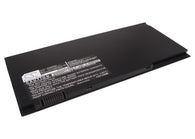 Medion Akoya MD97199, Akoya MD97201, Akoya MD97247, Akoya MD98150, MSI X-Slim X320x, X-Slim X340x, X-Slim X350