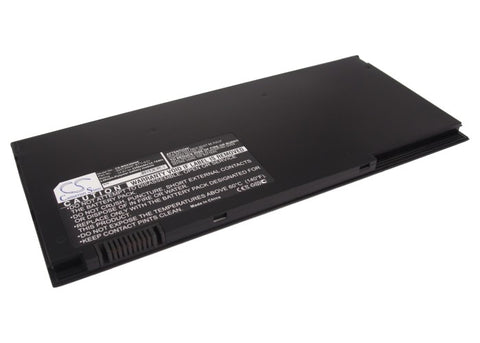Medion Akoya MD97199, Akoya MD97201, Akoya MD97247, Akoya MD98150, MSI X-Slim X320x, X-Slim X340x, X-Slim X350