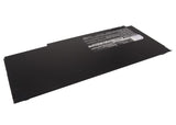 Medion Akoya MD97199, Akoya MD97201, Akoya MD97247, Akoya MD98150, MSI X-Slim X320x, X-Slim X340x, X-Slim X350