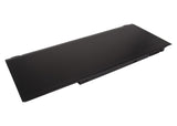 Medion Akoya MD97199, Akoya MD97201, Akoya MD97247, Akoya MD98150, MSI X-Slim X320x, X-Slim X340x, X-Slim X350