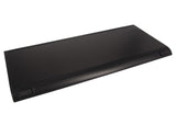 Medion Akoya MD97199, Akoya MD97201, Akoya MD97247, Akoya MD98150, MSI X-Slim X320x, X-Slim X340x, X-Slim X350
