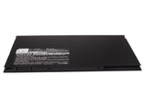 Medion Akoya MD97199, Akoya MD97201, Akoya MD97247, Akoya MD98150, MSI X-Slim X320x, X-Slim X340x, X-Slim X350