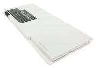 Medion Akoya MD97199, Akoya MD97201, Akoya MD97247, Akoya MD98150, MSI X-Slim X410, X-Slim X430, X-Slim X320x
