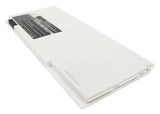Medion Akoya MD97199, Akoya MD97201, Akoya MD97247, Akoya MD98150, MSI X-Slim X410, X-Slim X430, X-Slim X320x