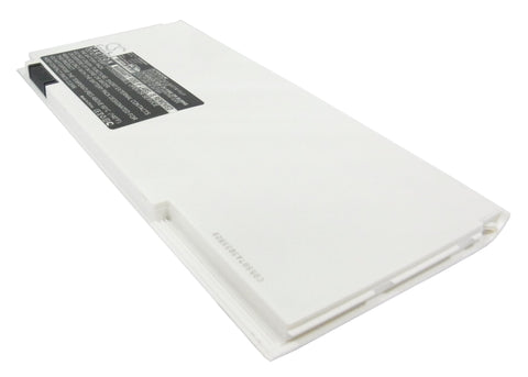 Medion Akoya MD97199, Akoya MD97201, Akoya MD97247, Akoya MD98150, MSI X-Slim X410, X-Slim X430, X-Slim X320x