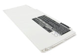 Medion Akoya MD97199, Akoya MD97201, Akoya MD97247, Akoya MD98150, MSI X-Slim X410, X-Slim X430, X-Slim X320x