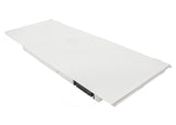 Medion Akoya MD97199, Akoya MD97201, Akoya MD97247, Akoya MD98150, MSI X-Slim X410, X-Slim X430, X-Slim X320x