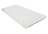 Medion Akoya MD97199, Akoya MD97201, Akoya MD97247, Akoya MD98150, MSI X-Slim X410, X-Slim X430, X-Slim X320x