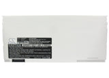 Medion Akoya MD97199, Akoya MD97201, Akoya MD97247, Akoya MD98150, MSI X-Slim X410, X-Slim X430, X-Slim X320x