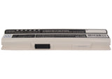 Medion Akoya Mini E1311, MD97107, MD97295, MD97164, Akoya Mini E1312, Akoya Mini E1315, MD97125, MD97127, MD97690