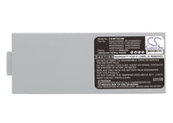 IPC MagicNote MC7321, MC7521, PowerNote M 7321, PowerNote 7521, StarNote M15, StarNote M25, StarNote M7321
