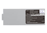 IPC MagicNote MC7321, MC7521, PowerNote M 7321, PowerNote 7521, StarNote M15, StarNote M25, StarNote M7321