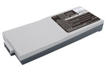 IPC MagicNote MC7321, MC7521, PowerNote M 7321, PowerNote 7521, StarNote M15, StarNote M25, StarNote M7321