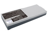 IPC MagicNote MC7321, MC7521, PowerNote M 7321, PowerNote 7521, StarNote M15, StarNote M25, StarNote M7321