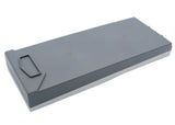 IPC MagicNote MC7321, MC7521, PowerNote M 7321, PowerNote 7521, StarNote M15, StarNote M25, StarNote M7321
