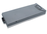 IPC MagicNote MC7321, MC7521, PowerNote M 7321, PowerNote 7521, StarNote M15, StarNote M25, StarNote M7321