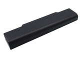 BenQ JoyBook S73, JoyBook S73E, JoyBook S73G, JoyBook R31E, ECS Note 1000, Note 2000, Note 8666, Medion MIM2090